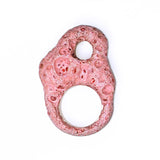 Rene´ Henry - You Got Glitter in My Bubblegum