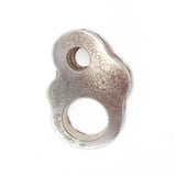 Rene´ Henry - You Got Glitter in My Bubblegum