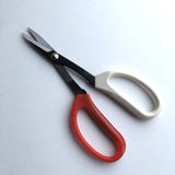 Pro Shear