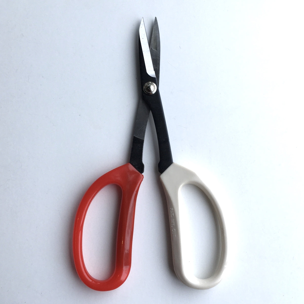 Pro Shear – Danaca Design Gallery