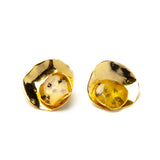 Cosmos Earrings