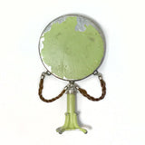 Tangible Hope - Hidden 2