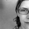 Sarah Wilbanks
