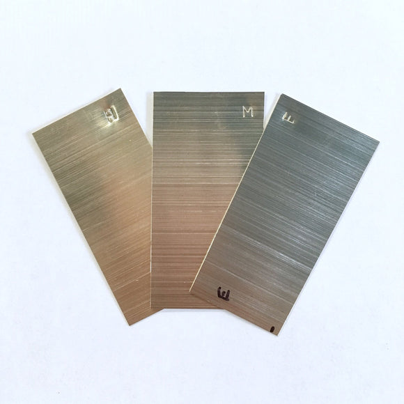 Solder, Silver