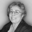 Suz O'Dell