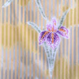 Yuko Tanaka - 	Syobu Ring