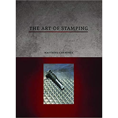Art of Stamping