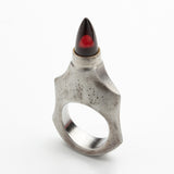 Todd Hughes - Corona Armor, Back the F*#k Off