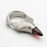 Todd Hughes - Corona Armor, Back the F*#k Off