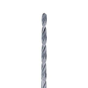 Twist Drill Bit
