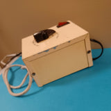 Giles Precision Electric Waxer with Tips
