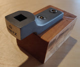 Fretz Bezel Forming Set