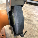 6" Bench Grinder