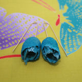 Vicky Zomenou - Metamorphosis 2