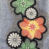 Tegan Wallace - kiku (菊)