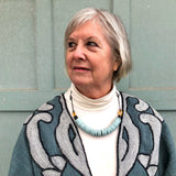 Maia Leppo - Lucky Charms