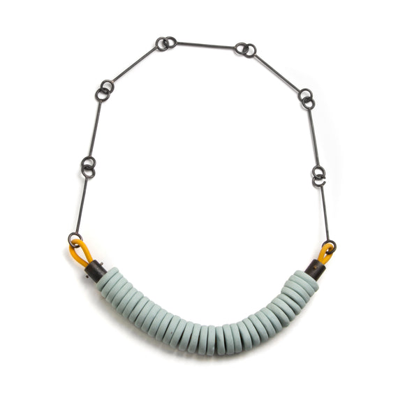 Maia Leppo - Lucky Charms