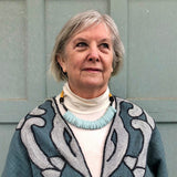 Maia Leppo - Lucky Rabbit Ears