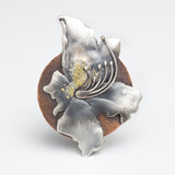 Helen Cowart - Rhododendron