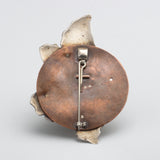 Helen Cowart - Rhododendron