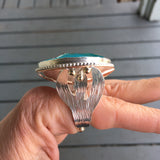 Juan Reyes - Dragonfly