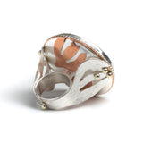 Juan Reyes - Dragonfly