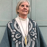 Nancy Bonnema - Bamboo 1