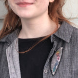 Cynthia Toops - Untitled 1