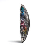 Cynthia Toops - Untitled 1