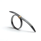 Syobu Ring