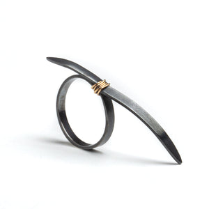Yuko Tanaka - 	Syobu Ring