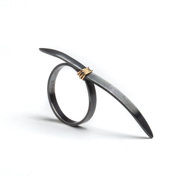 Yuko Tanaka - 	Syobu Ring