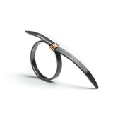 Yuko Tanaka - 	Syobu Ring