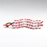 Molly Epstein - Lineage