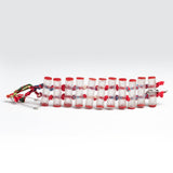 Molly Epstein - Lineage