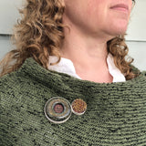 Nancy Megan Corwin - Loyalty and Longevity