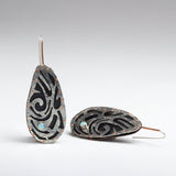 Virginia Causey - Water Reflections