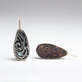 Virginia Causey - Water Reflections