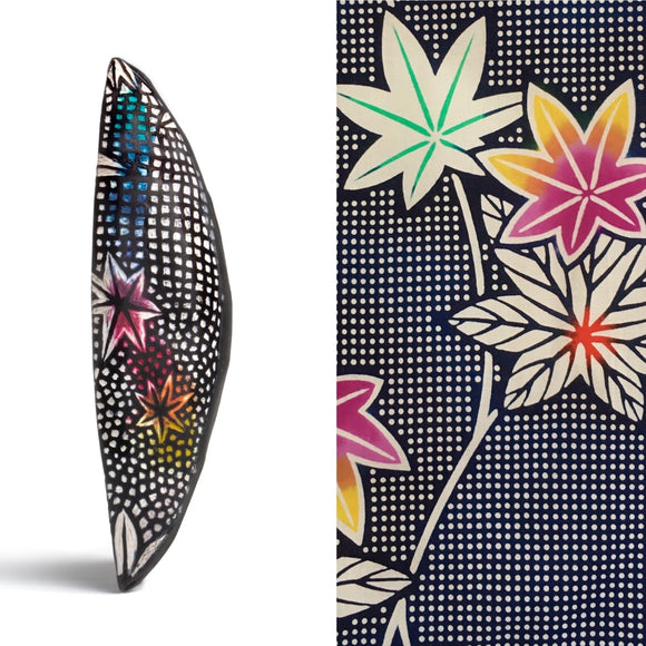 Cynthia Toops - Untitled 1