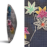 Cynthia Toops - Untitled 1