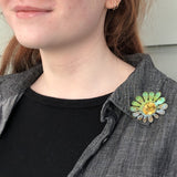 Ronda Miller - New Beginnings