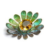 Ronda Miller - New Beginnings