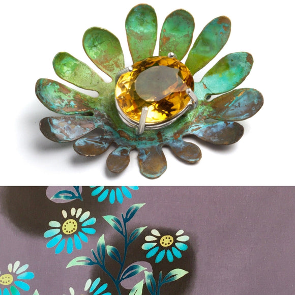 Ronda Miller - New Beginnings