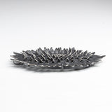 Dana Cassara - Meditation Chrysanthemum