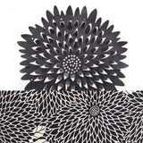 Dana Cassara - Meditation Chrysanthemum