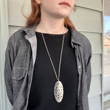 Tegan Wallace - kiku (菊)