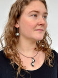 Module Double Choker