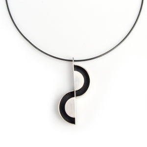 Module Double Choker
