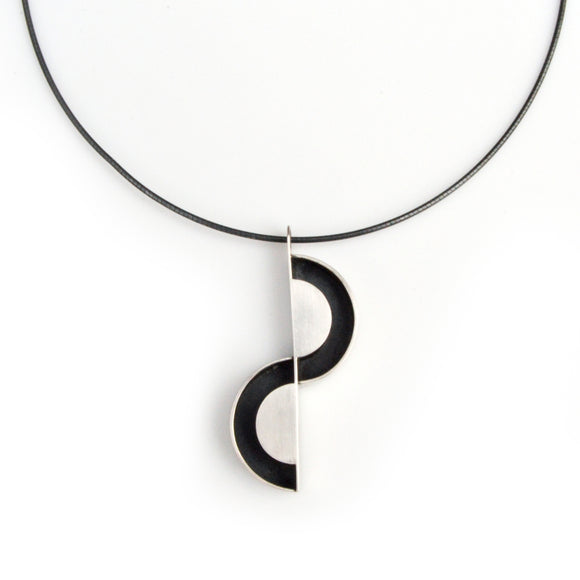 Module Double Choker