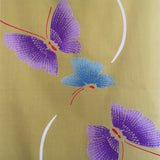 Vicky Zomenou - Metamorphosis 3